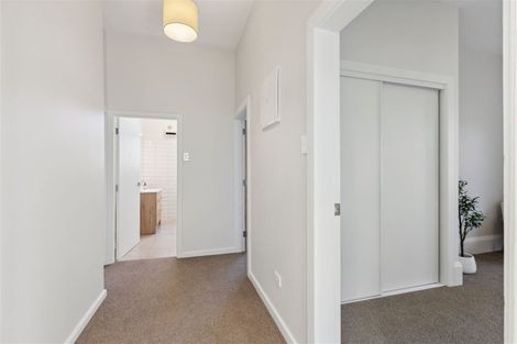 Photo of property in 85 Warrington Street, Mairehau, Christchurch, 8013