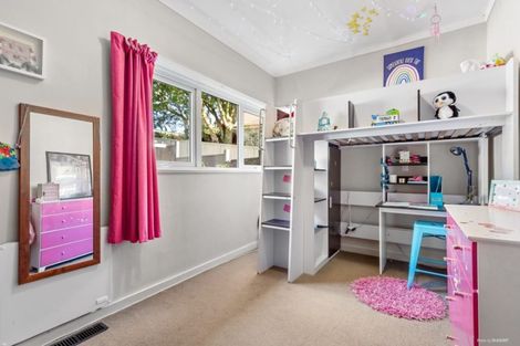 Photo of property in 29 East Street, Pukekohe, 2120