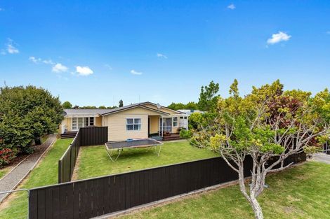 Photo of property in 17 Sullivan Street, Whakatane, 3120