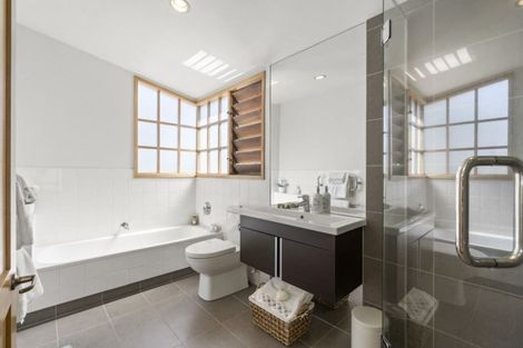 Photo of property in 10/22 Killarney Street, Takapuna, Auckland, 0622