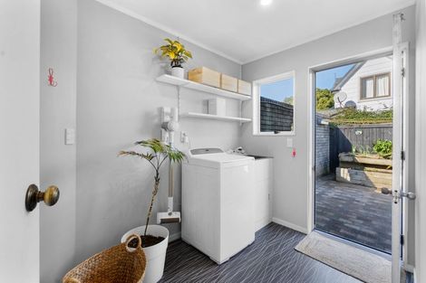 Photo of property in 75 Totara Drive, Pukete, Hamilton, 3200