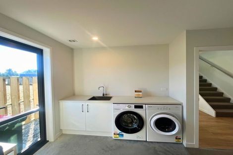 Photo of property in Northlake, 38 Glenavon Green, Wanaka, 9305