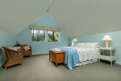 Photo of property in 487 Kanohi Road, Kaukapakapa, 0873