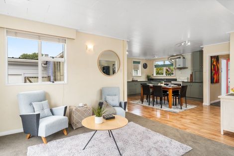 Photo of property in 36 Balmain Street, Halfway Bush, Dunedin, 9010
