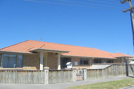 Photo of property in 38a Redwood Street, Blenheim, 7201