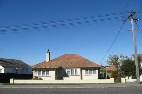 Photo of property in 7 Mclean Street, Oamaru North, Oamaru, 9400