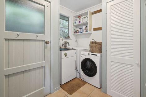 Photo of property in 29a Acheron Road, Paremata, Porirua, 5026