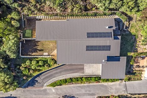 Photo of property in 11 Lucknow Place, Cashmere, Christchurch, 8022