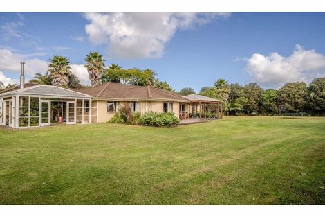 Photo of property in 26a Rainbow Falls Road, Kerikeri, 0230