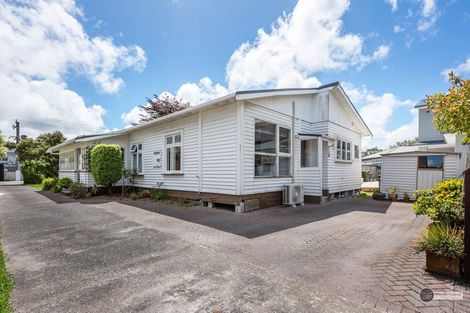 Photo of property in 288 Waiwhetu Road, Fairfield, Lower Hutt, 5011