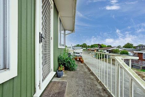 Photo of property in 1/236 Herbert Street, Windsor, Invercargill, 9810