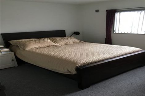 Photo of property in 5/443 Cashel Street, Linwood, Christchurch, 8011