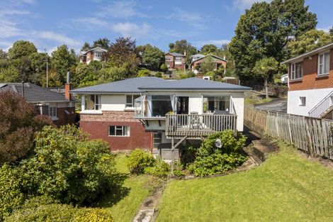 Photo of property in 504 South Road, Calton Hill, Dunedin, 9012