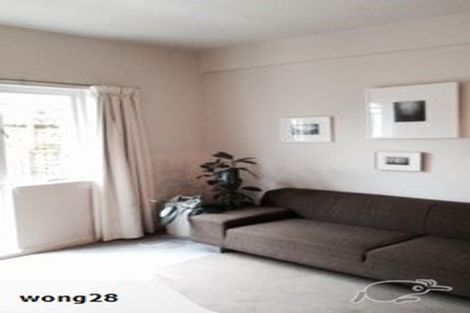 Photo of property in 2/179 Jervois Road, Herne Bay, Auckland, 1011