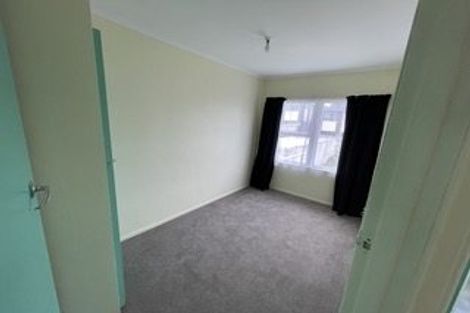 Photo of property in 87g Wallace Road, Papatoetoe, Auckland, 2025