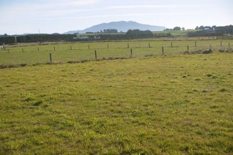 Photo of property in 90 Mcleods Road, Sefton, Rangiora, 7477