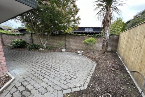 Photo of property in 3 Scandia Court, Hokowhitu, Palmerston North, 4410