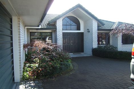 Photo of property in 42 Saint Andrews Drive, Bethlehem, Tauranga, 3110