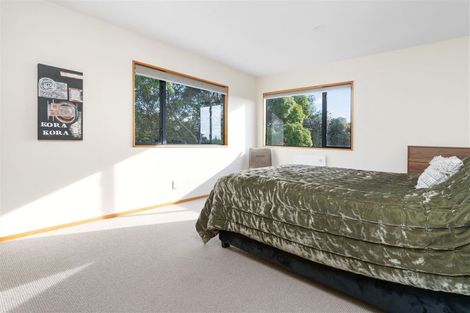 Photo of property in 1 Caldwell Lane, Huntsbury, Christchurch, 8022