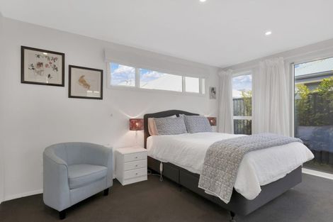 Photo of property in 29 Barnard Street, Kaiapoi, 7630