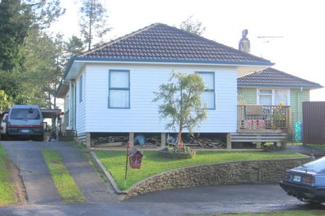 Photo of property in 95 Norrie Street, Bader, Hamilton, 3206