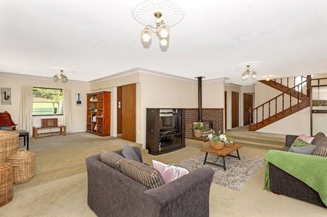 Photo of property in 69 Seddon Crescent, Whataupoko, Gisborne, 4010