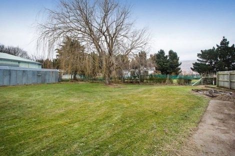 Photo of property in 37 Swansea Street, Middlemarch, 9597