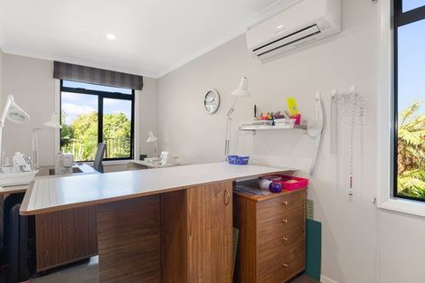 Photo of property in 34 Ingleton Terrace, Fairfield, Hamilton, 3214