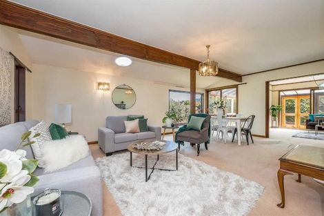 Photo of property in 823a High Street, Boulcott, Lower Hutt, 5011