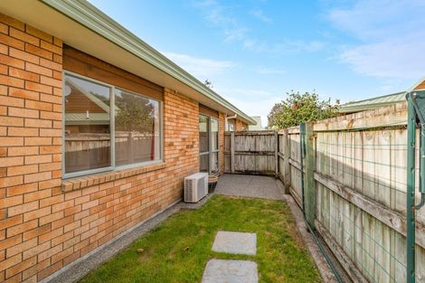 Photo of property in Holdsworth Villas, 46/2 William Donald Drive, Solway, Masterton, 5810