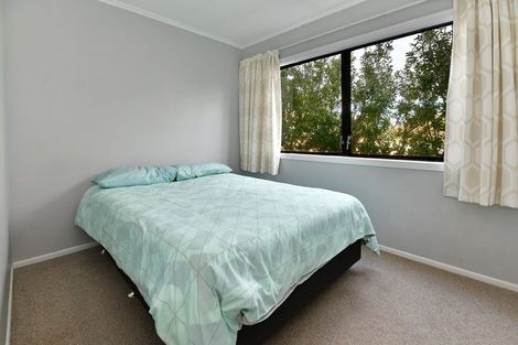Photo of property in 956 Whangaparaoa Road, Manly, Whangaparaoa, 0930