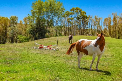Photo of property in 1180 Oneriri Road, Kaiwaka, 0573