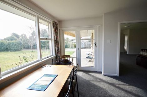 Photo of property in 6 Leslie Street, Waiau, 7332