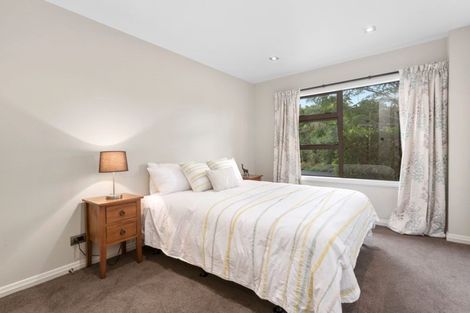 Photo of property in 246 Glenmore Road, Coatesville, Albany, 0793