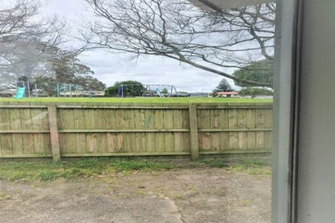 Photo of property in 30 Hyperion Drive, Randwick Park, Auckland, 2105