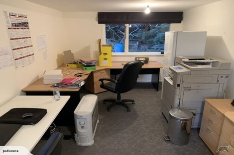 Photo of property in 341 Ryans Road, Yaldhurst, Christchurch, 7676