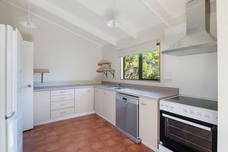 Photo of property in 53 Tainui Street, Ohakune, 4625