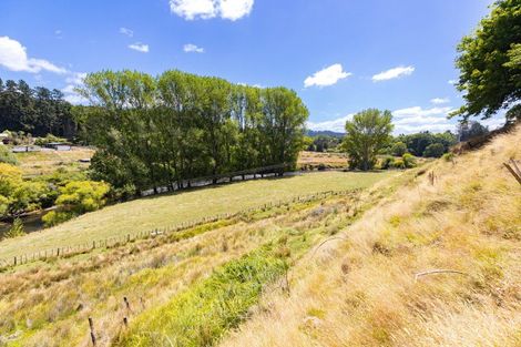 Photo of property in 32 Ruapehu Crescent, Taumarunui, 3920