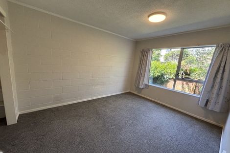 Photo of property in 3/84 Rintoul Street, Newtown, Wellington, 6021