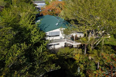 Photo of property in 15 Kelly Place, Chartwell, Hamilton, 3210