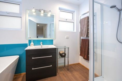 Photo of property in 55 Discovery Drive, Whitby, Porirua, 5024