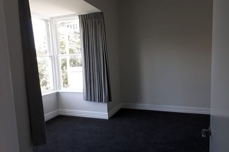 Photo of property in 8 Percival Street, Te Aro, Wellington, 6011