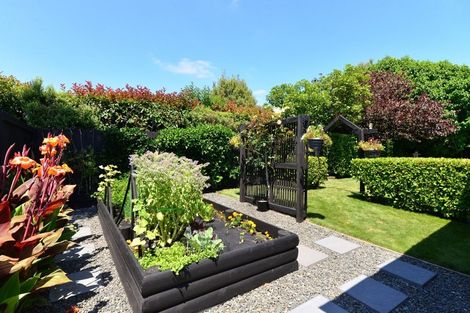 Photo of property in 54 Rhys Avenue, Huntington, Hamilton, 3210