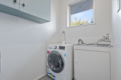 Photo of property in 67 Lakewood Drive, Burwood, Christchurch, 8083