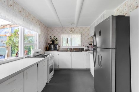 Photo of property in 101 Golf Road, Taumarunui, 3920