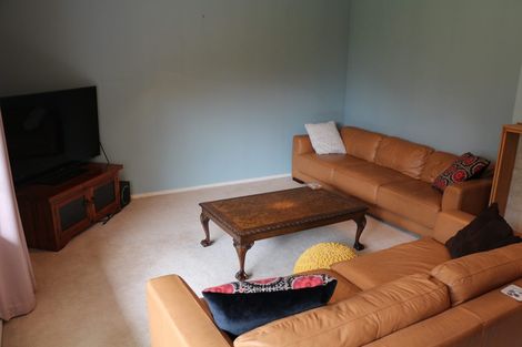 Photo of property in 10a Hardley Street, Whitiora, Hamilton, 3200