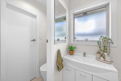 Photo of property in 35 Newmark Street, Bishopdale, Christchurch, 8053