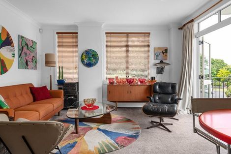 Photo of property in 1a/11 London Street, Hamilton Central, Hamilton, 3204