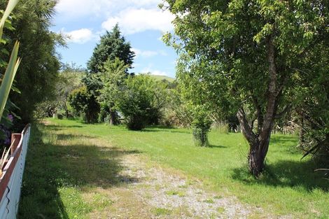 Photo of property in 3 Lockharts Road, Waitahuna, Lawrence, 9593