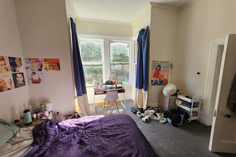 Photo of property in 34 Devon Street, Aro Valley, Wellington, 6021